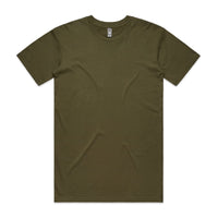 Mens Staple Tee