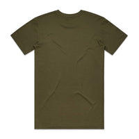 Mens Staple Tee