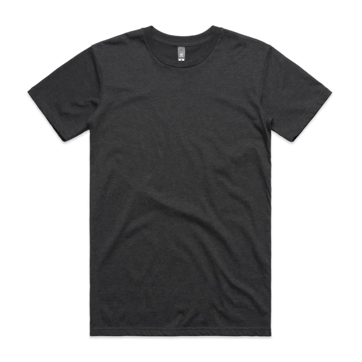 Mens Staple Tee