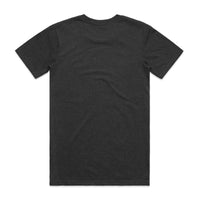 Mens Staple Tee