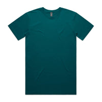 Mens Staple Tee