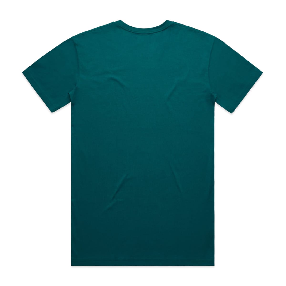 Mens Staple Tee