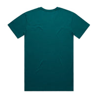 Mens Staple Tee