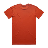 Mens Staple Tee