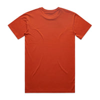 Mens Staple Tee