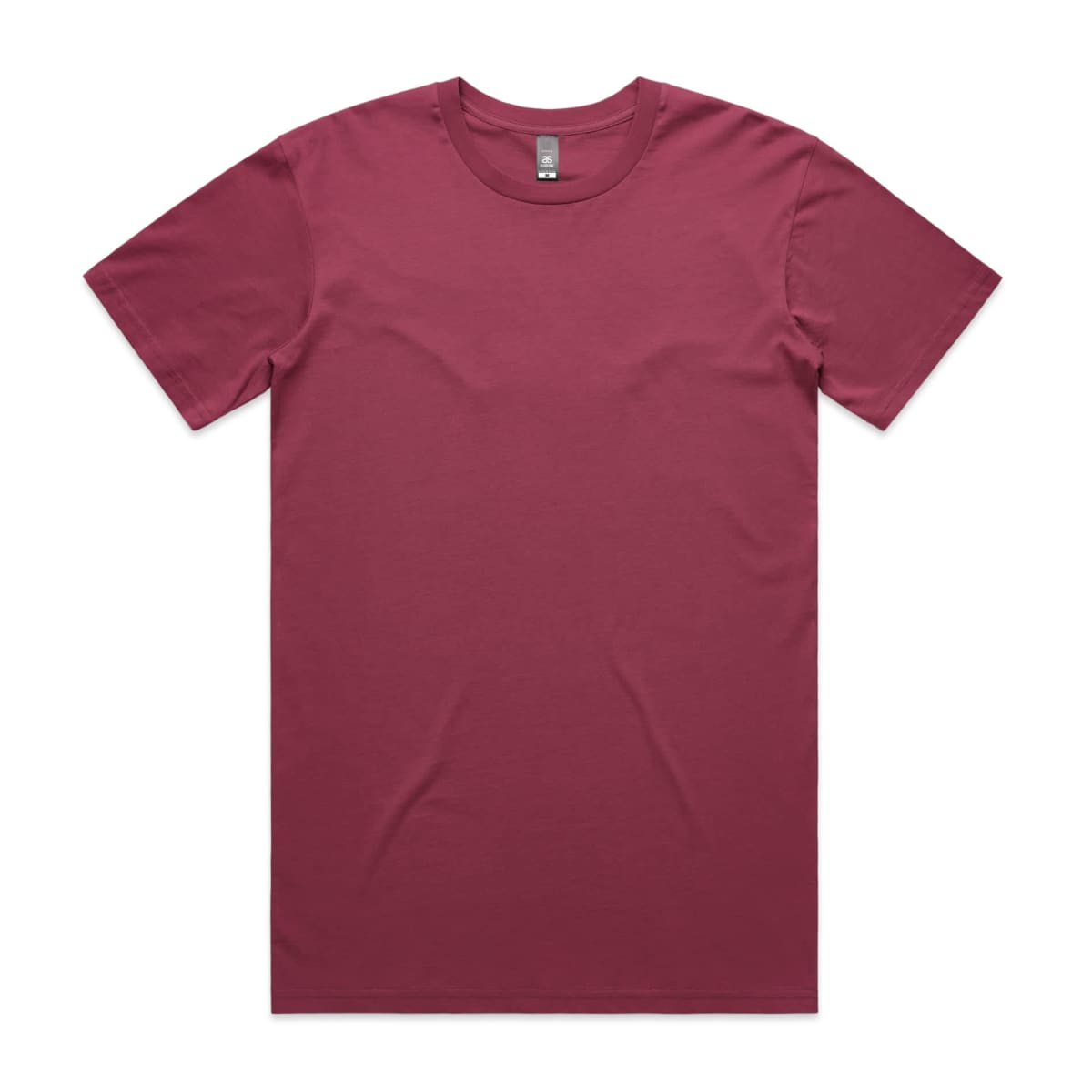 Mens Staple Tee