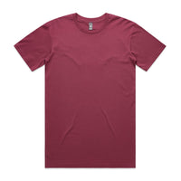 Mens Staple Tee