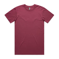 Mens Staple Tee