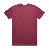 Mens Staple Tee