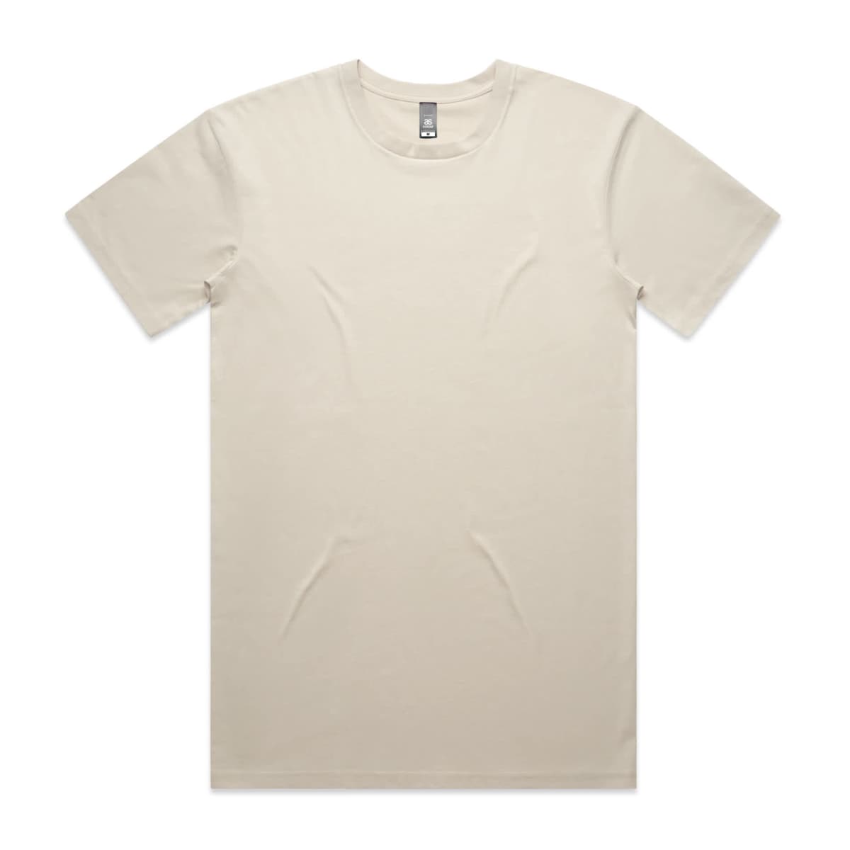 Mens Staple Tee