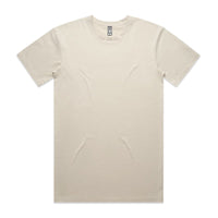 Mens Staple Tee