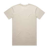 Mens Staple Tee