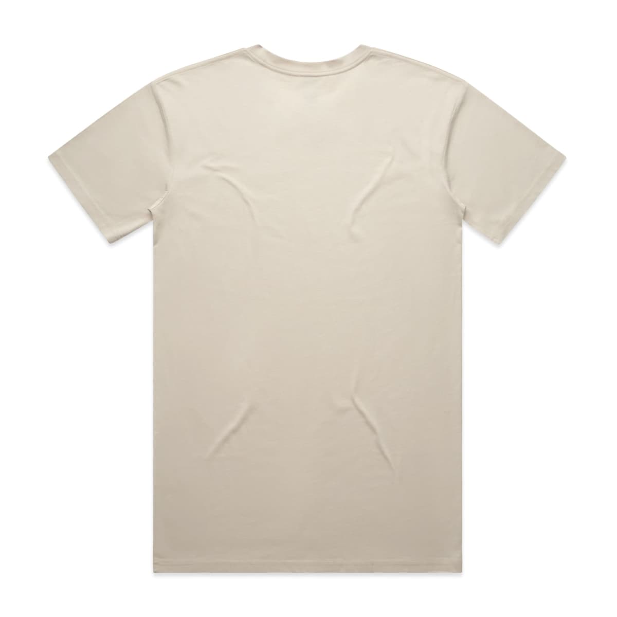 Mens Staple Tee