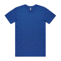 Mens Staple Tee