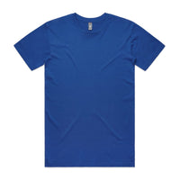 Mens Staple Tee