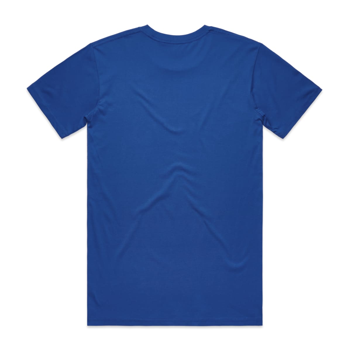 Mens Staple Tee