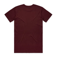 Mens Staple Tee