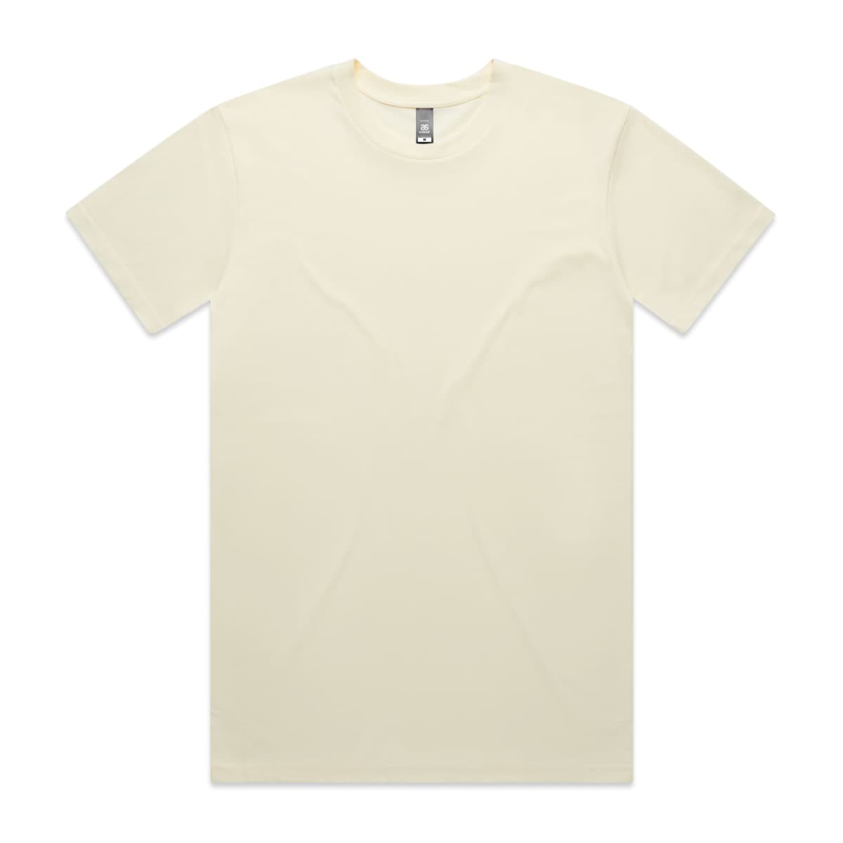 Mens Staple Tee