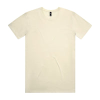 Mens Staple Tee