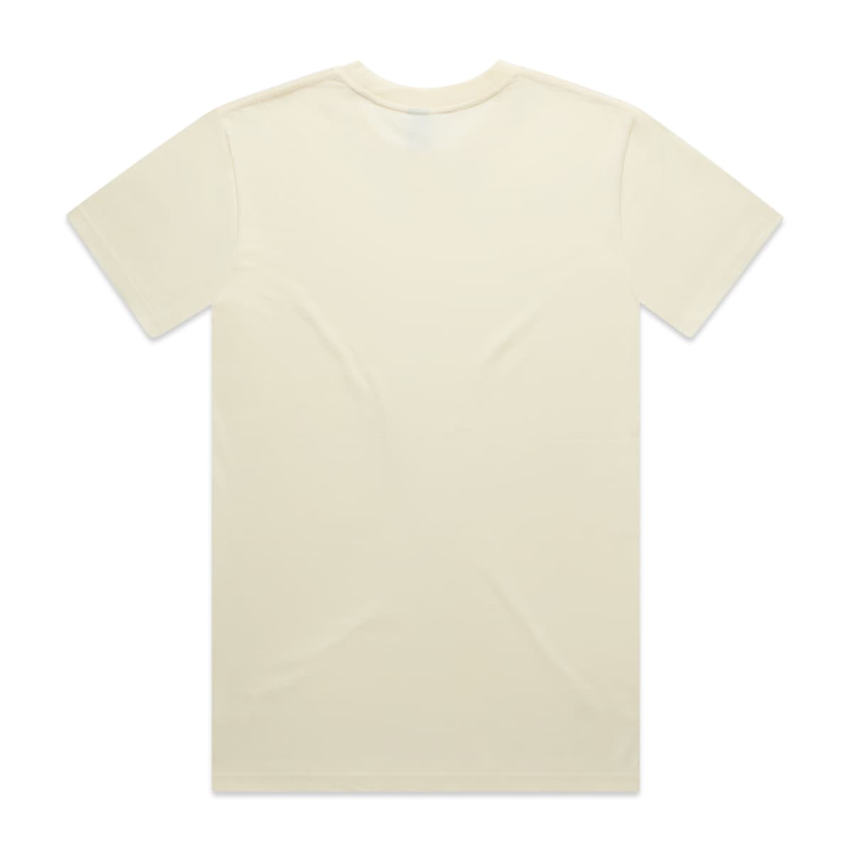 Mens Staple Tee