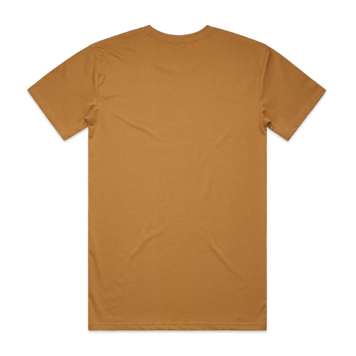 Mens Staple Tee