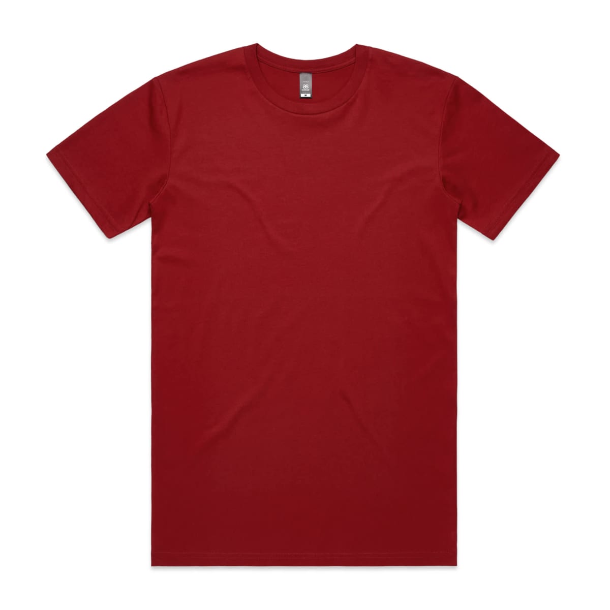 Mens Staple Tee