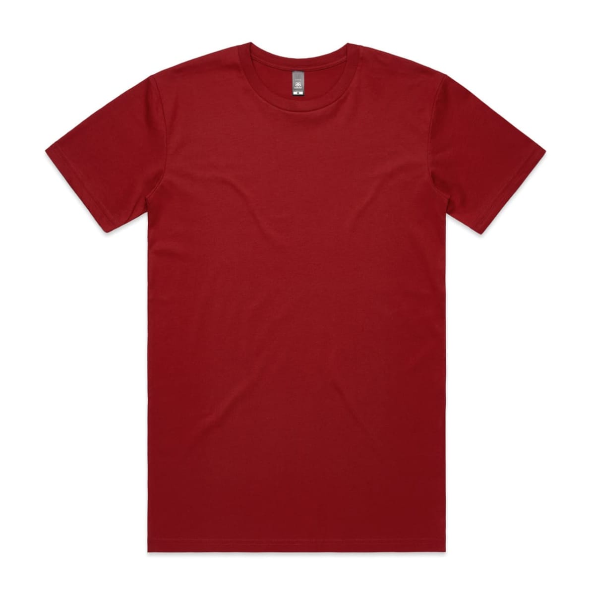 Mens Staple Tee