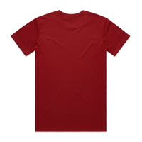 Mens Staple Tee