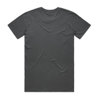 Mens Staple Tee