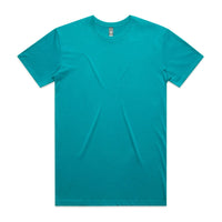 Mens Staple Tee