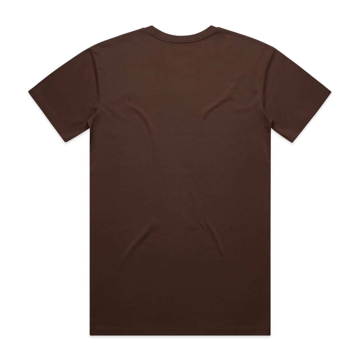 Mens Staple Tee