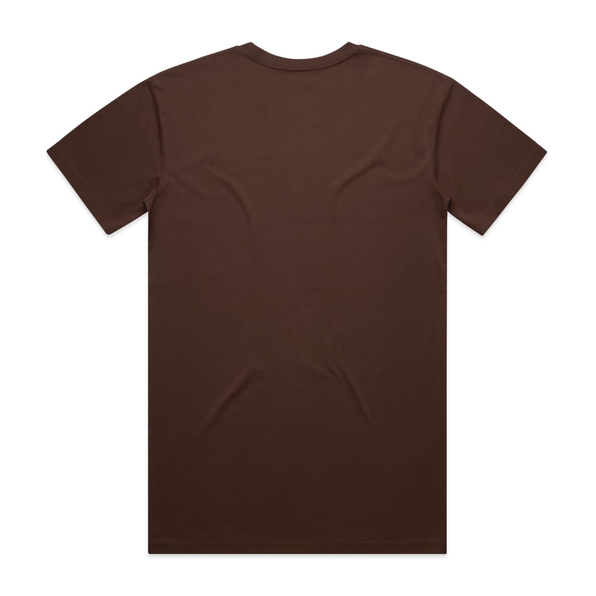 Mens Staple Tee