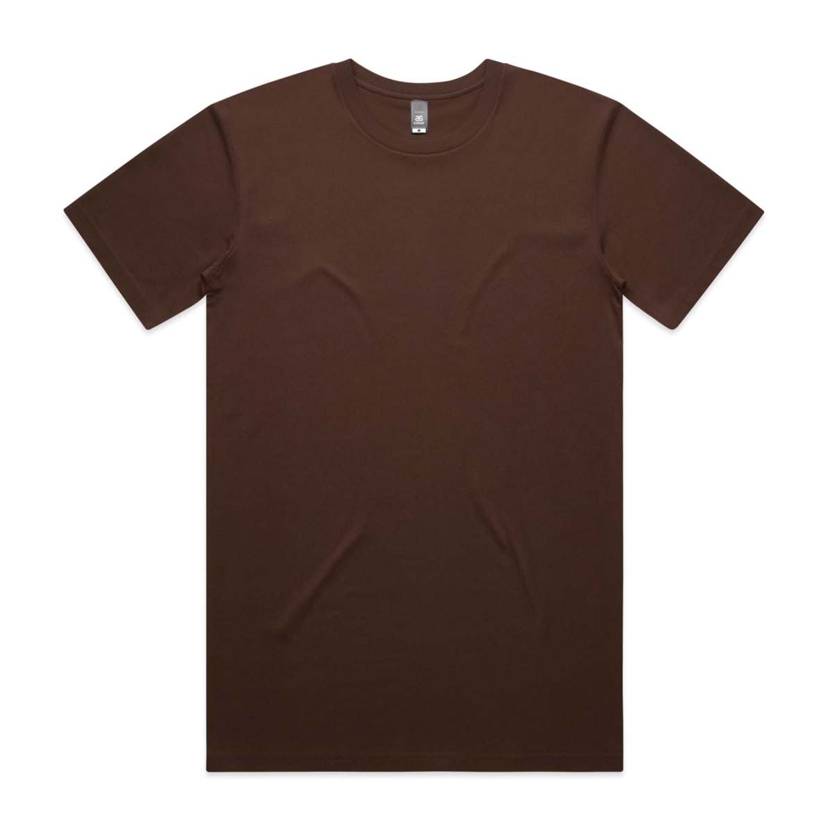 Mens Staple Tee