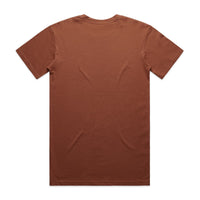 Mens Staple Tee