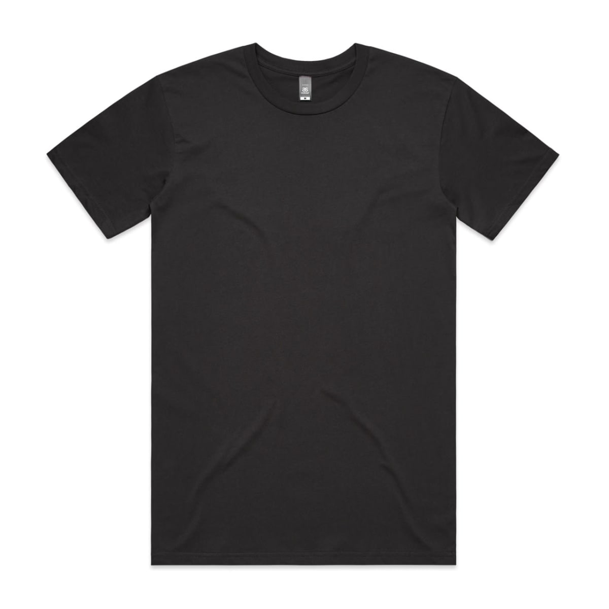 Mens Staple Tee