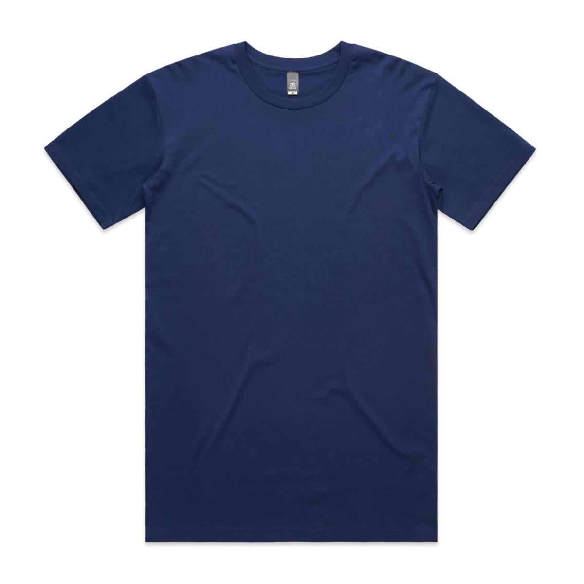 Mens Staple Tee