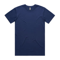 Mens Staple Tee