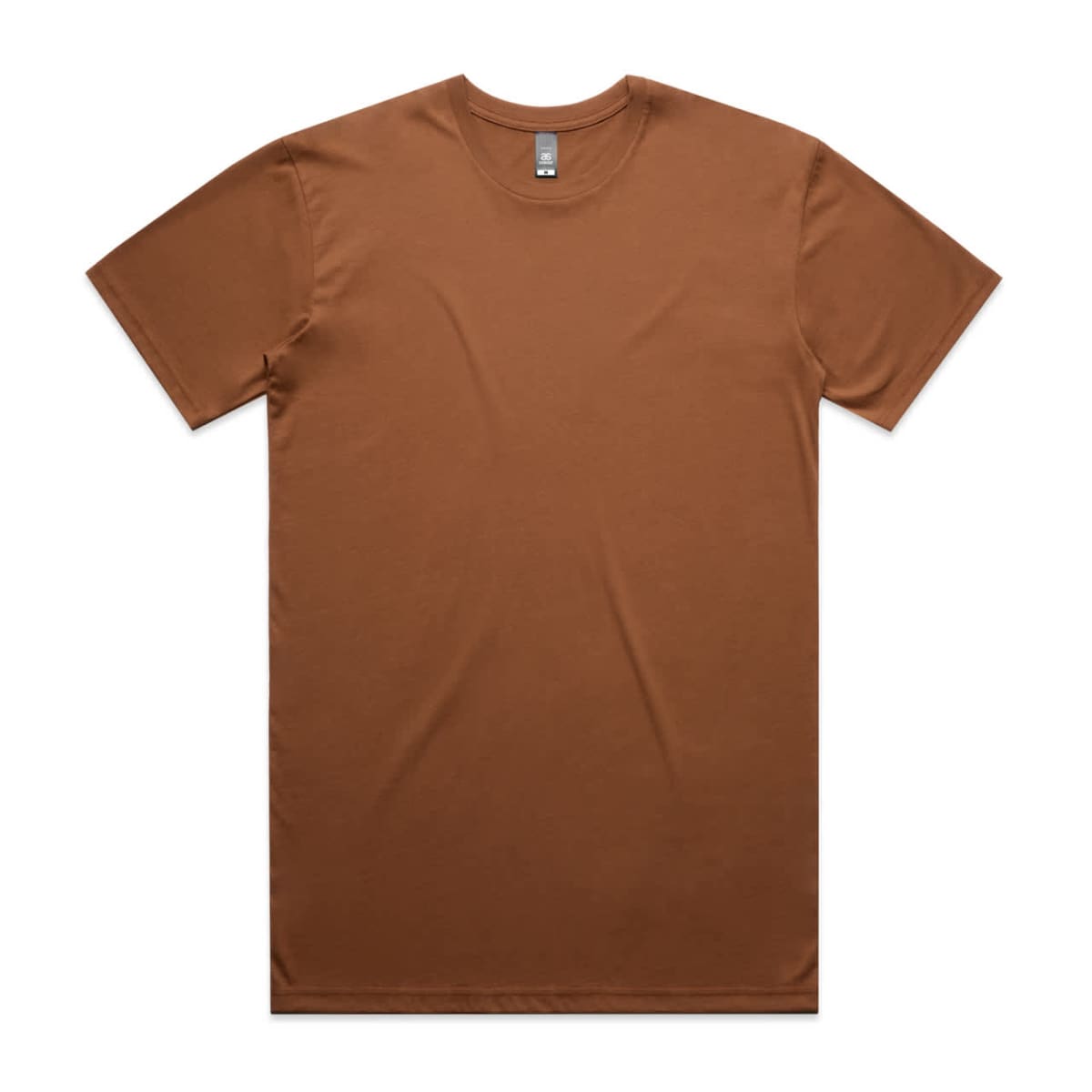 Mens Staple Tee