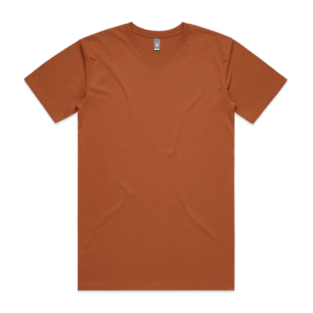 Mens Staple Tee