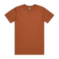 Mens Staple Tee