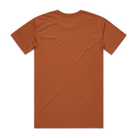 Mens Staple Tee