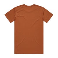 Basic Tee