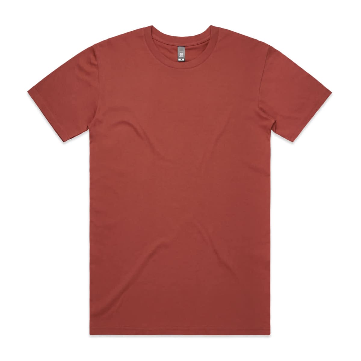 Staple Tee