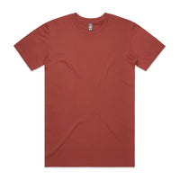 Staple Tee