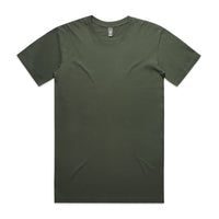 Mens Staple Tee