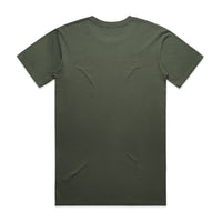 Mens Staple Tee