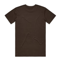 Mens Staple Tee