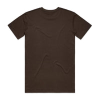 Mens Staple Tee