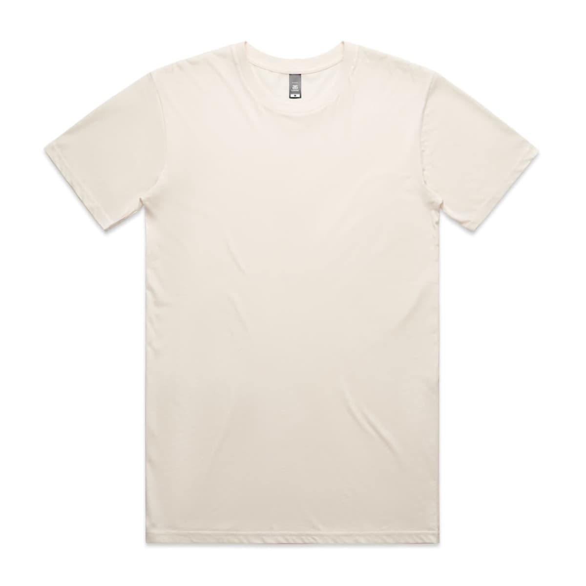 Mens Staple Tee