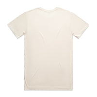 Mens Staple Tee